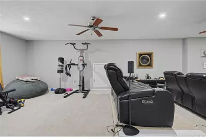 345 Citadel Court, Raeford, NC 28376 - Photo 43