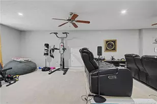 345 Citadel Ct, Raeford, NC 28376 - Photo 43