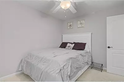 345 Citadel Court, Raeford, NC 28376 - Photo 35