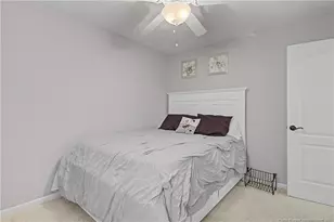 345 Citadel Ct, Raeford, NC 28376 - Photo 35