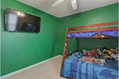 345 Citadel Court, Raeford, NC 28376 - Photo 39