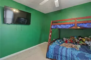 345 Citadel Ct, Raeford, NC 28376 - Photo 39