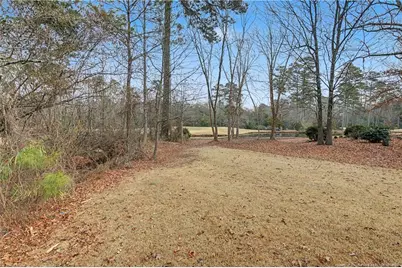 345 Citadel Court, Raeford, NC 28376 - Photo 49
