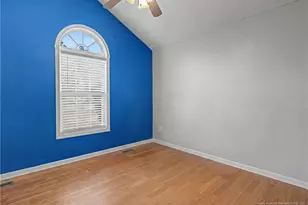 345 Citadel Ct, Raeford, NC 28376 - Photo 29