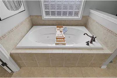 345 Citadel Court, Raeford, NC 28376 - Photo 27