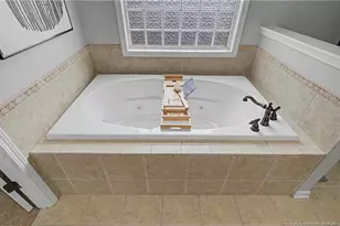 345 Citadel Ct, Raeford, NC 28376 - Photo 27