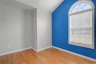 345 Citadel Ct, Raeford, NC 28376 - Photo 31