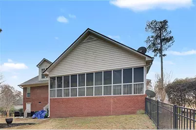 345 Citadel Court, Raeford, NC 28376 - Photo 47