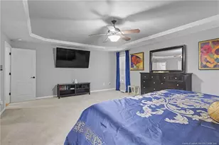 345 Citadel Ct, Raeford, NC 28376 - Photo 23