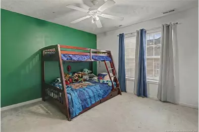 345 Citadel Court, Raeford, NC 28376 - Photo 37