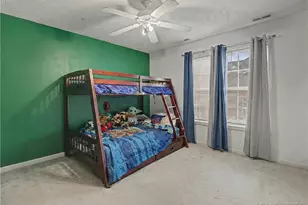 345 Citadel Ct, Raeford, NC 28376 - Photo 37