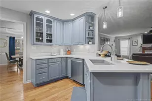 345 Citadel Ct, Raeford, NC 28376 - Photo 15