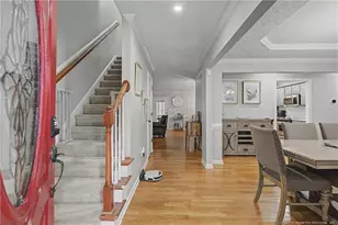 345 Citadel Ct, Raeford, NC 28376 - Photo 5