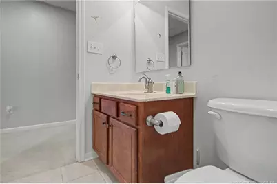 345 Citadel Court, Raeford, NC 28376 - Photo 41