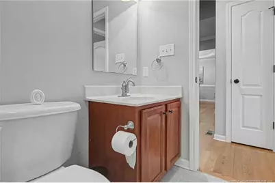 345 Citadel Court, Raeford, NC 28376 - Photo 33