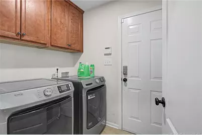 345 Citadel Court, Raeford, NC 28376 - Photo 19