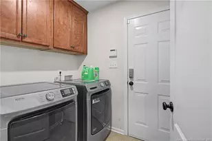 345 Citadel Ct, Raeford, NC 28376 - Photo 19