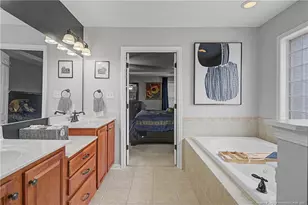 345 Citadel Ct, Raeford, NC 28376 - Photo 25