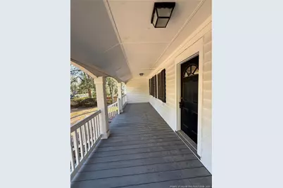 118 Magnolia Avenue, Fayetteville, NC 28305 - Photo 7