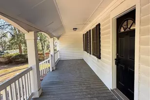 118 Magnolia Ave, Fayetteville, NC 28305 - Photo 7