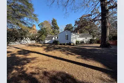 118 Magnolia Avenue, Fayetteville, NC 28305 - Photo 31