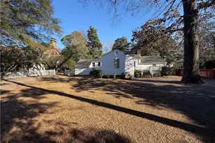 118 Magnolia Ave, Fayetteville, NC 28305 - Photo 31