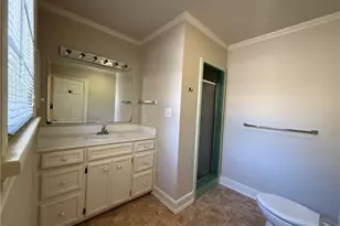 118 Magnolia Ave, Fayetteville, NC 28305 - Photo 15