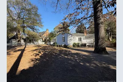 118 Magnolia Avenue, Fayetteville, NC 28305 - Photo 33