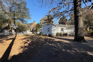 118 Magnolia Ave, Fayetteville, NC 28305 - Photo 33