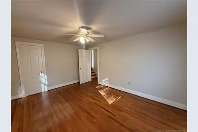 118 Magnolia Avenue, Fayetteville, NC 28305 - Photo 23