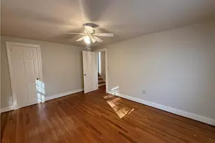 118 Magnolia Ave, Fayetteville, NC 28305 - Photo 23