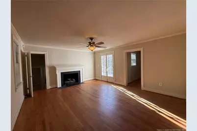 118 Magnolia Avenue, Fayetteville, NC 28305 - Photo 9