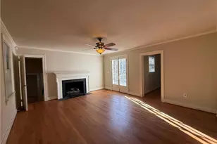 118 Magnolia Ave, Fayetteville, NC 28305 - Photo 9