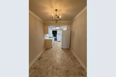 118 Magnolia Avenue, Fayetteville, NC 28305 - Photo 11