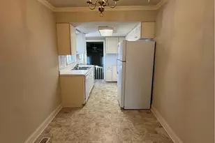 118 Magnolia Ave, Fayetteville, NC 28305 - Photo 11