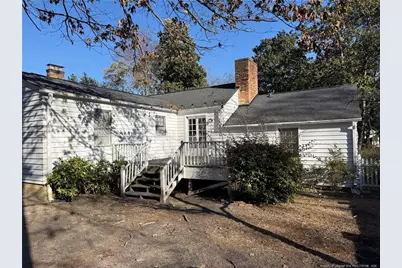 118 Magnolia Avenue, Fayetteville, NC 28305 - Photo 29