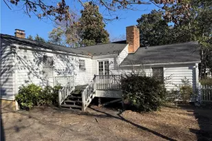 118 Magnolia Ave, Fayetteville, NC 28305 - Photo 29