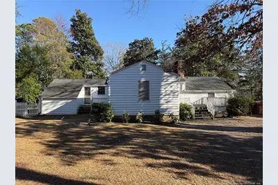118 Magnolia Avenue, Fayetteville, NC 28305 - Photo 27