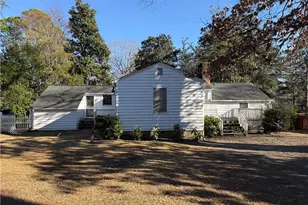 118 Magnolia Ave, Fayetteville, NC 28305 - Photo 27