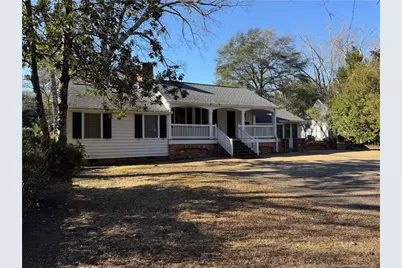 118 Magnolia Avenue, Fayetteville, NC 28305 - Photo 3