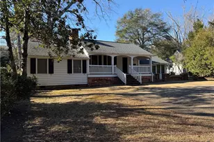 118 Magnolia Ave, Fayetteville, NC 28305 - Photo 3