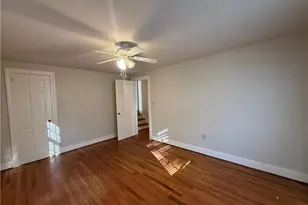 118 Magnolia Ave, Fayetteville, NC 28305 - Photo 21