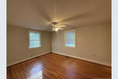 118 Magnolia Avenue, Fayetteville, NC 28305 - Photo 25