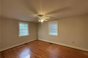 118 Magnolia Ave, Fayetteville, NC 28305 - Photo 25