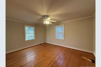 118 Magnolia Avenue, Fayetteville, NC 28305 - Photo 19