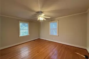 118 Magnolia Ave, Fayetteville, NC 28305 - Photo 19