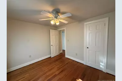 118 Magnolia Avenue, Fayetteville, NC 28305 - Photo 17