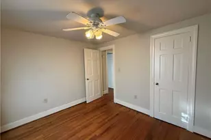 118 Magnolia Ave, Fayetteville, NC 28305 - Photo 17