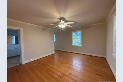 118 Magnolia Avenue, Fayetteville, NC 28305 - Photo 13