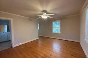 118 Magnolia Ave, Fayetteville, NC 28305 - Photo 13